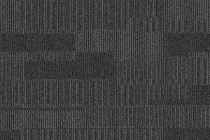 Ковровая плитка Interface Duet 1167008 Thunder фото  | FLOORDEALER